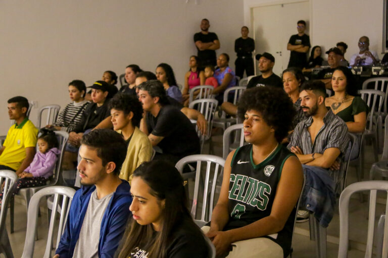 Cópia de Cópia de GM__5106