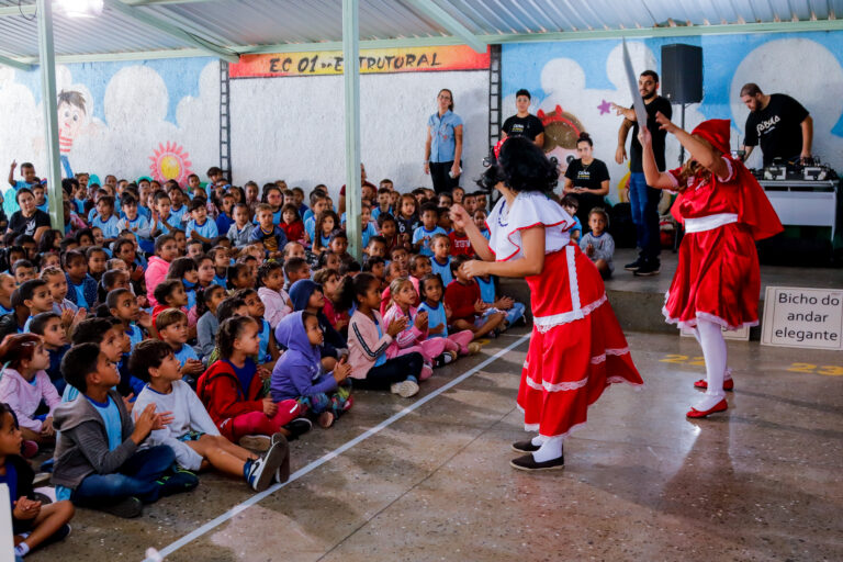 Cópia de _MG_0652