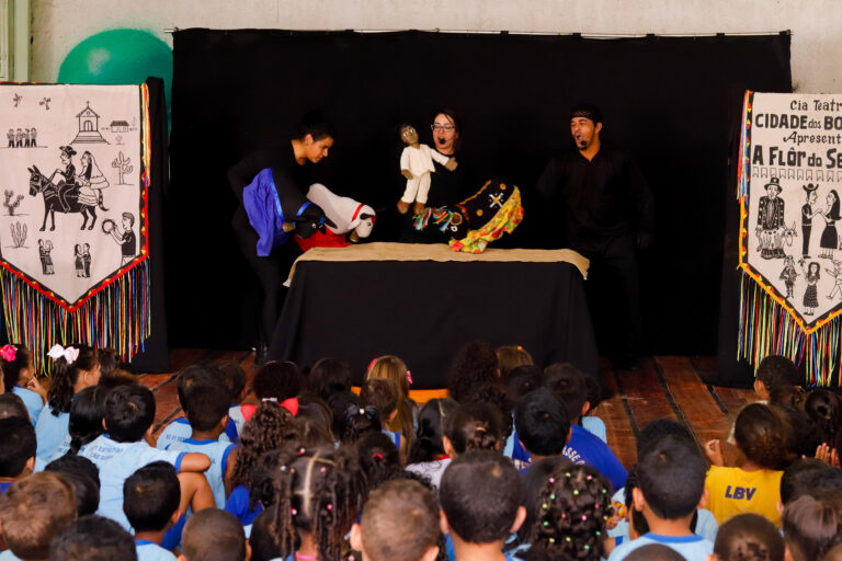 Cópia de _MG_1678