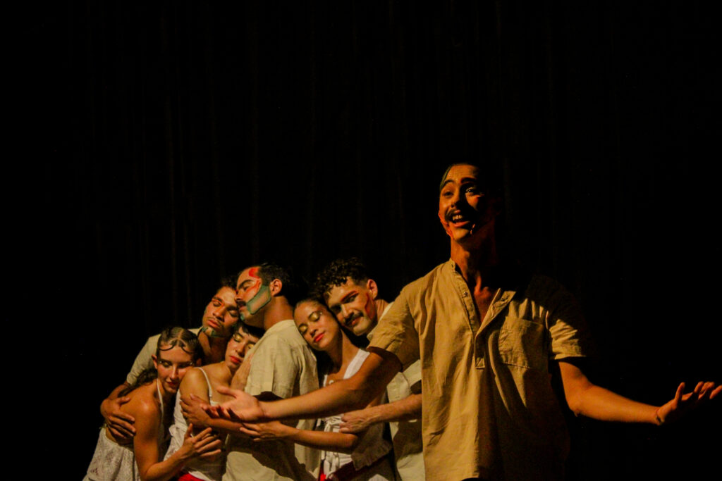 Foto por @sant.cae(1)