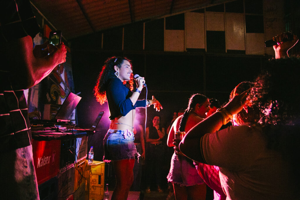 thaiane miranda @thaimirandas-057